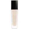 Image de LANCÔME Make Up - Teint Miracle 30ml (005 Beige Ivoire)