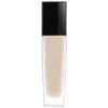 Image de LANCÔME Make Up - Teint Miracle 30ml (02 Lys Rose)