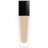 Image de LANCÔME Make Up - Teint Miracle 30ml (03 Beige Diaphane)