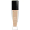 Image de LANCÔME Make Up - Teint Miracle 30ml (035 Beige Dore)