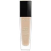 Image de LANCÔME Make Up - Teint Miracle 30ml (04 Beige Nature)