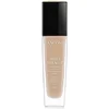 Image de LANCÔME Make Up - Teint Miracle 30ml (045 Sable Beige)