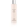 Image de LANCÔME La Vie Est Belle Lait Corps 200ml
