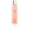Image de LANCÔME La Vie Est Belle Gel Douche 200ml
