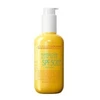 Image de Biotherm Waterlover Sun Milk SPF 50 200 ml