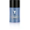 Image de YVES SAINT LAURENT Y Déodorant Stick 75g
