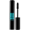 Image de LANCÔME Mascara - Monsieur Big Waterproof (01 Black)