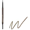 Image de LANCÔME Crayon à sourcils - Brow Define Pencil (12 Dark Brown)