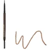 Image de LANCÔME Augenbrauenstift - Brow Define Pencil (07 Chesnut)