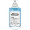 Image de MAISON MARGIELA Replica Sailing Day Eau de Toilette 100ml
