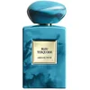 Image de ARMANI/PRIVÉ Bleu Turquoise Eau de Parfum 100ml