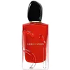 Image de ARMANI Sì Passione Eau de Parfum 100ml