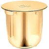 Image de LANCÔME Crème pour le visage - Recharge Absolue Rich Cream 60 ml