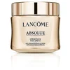 Image de LANCÔME Crème pour le visage - Absolue Rich Cream 60ml