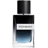 Image de YVES SAINT LAURENT Y Eau de Parfum 60ml Rechargeable