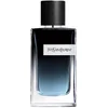 Image de YVES SAINT LAURENT Y Eau de Parfum 100ml Rechargeable