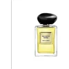 Image de ARMANI/PRIVÉ Orangerie Venise Eau de Toilette 100ml