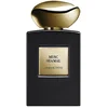 Image de ARMANI/PRIVÉ Musc Shamal Eau de Parfum 100ml