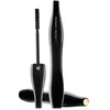 Image de LANCÔME Hypnôse Mascara (002 Brun/Marron)