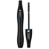 Image de LANCÔME Hypnôse Mascara Waterproof (001 Noir/Schwarz)
