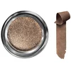 Image de ARMANI COSMETICS Fard à paupières - Eyes to Kill Stellar (02 Halo)