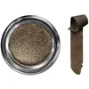 Image de ARMANI COSMETICS Ombre à paupières - Eyes to Kill Stellar (03 Eclipse)