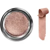 Image de ARMANI COSMETICS Lidschattten - Eyes to Kill Stellar (05 Stellar)