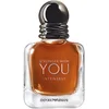 Image de ARMANI Stronger With YOU Intensely Eau de Parfum Vaporisateur 30ml