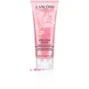 Image de LANCÔME Peeling - Rose Sugar Scrub 100ml