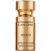 Image de LANCÔME Sérum pour les yeux - Absolue Serum Yeux 15ml