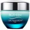 Image de BIOTHERM Life Plankton  Eye 15ml