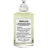 Image de MAISON MARGIELA Replica Under the Lemon Trees Eau de Toilette 100ml