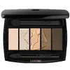 Image de LANCÔME Lidschatten - Hypnôse Palette (01 French Nude)