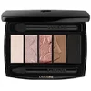 Image de LANCÔME Lidschatten - Hypnôse Palette (04 Taupe Craze)