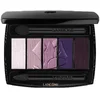 Image de LANCÔME Lidschatten - Hypnôse Palette (06 Reflets D'Amethyste)