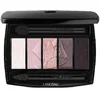 Image de LANCÔME Lidschatten - Hypnôse Palette (09 Fraîcheur Rosée)