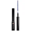 Image de LANCÔME Crayon contour des yeux - Artliner (09 Blue Metallic)