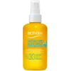 Image de BIOTHERM Soin solaire - Waterlover Sun Mist SPF30 200ml