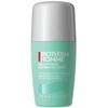 Image de Biotherm Homme Aquapower déodorant roll-on 75ml