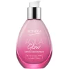 Image de BIOTHERM Crème pour le visage - Aqua Glow Super Concentrate 50 ml