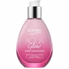 Image de Biotherm aqua glow super concentrate gel crème et hydratation + eclat 50ml