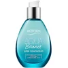 Image de BIOTHERM Crème pour le visage - Aqua Bounce Super Concentrate 50 ml
