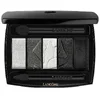 Image de LANCÔME Lidschatten - Hypnôse Palette (14 Smokey Chic)