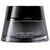 Image de ARMANI COSMETICS Crema Nera Reviving Volcanic Mask 50ml