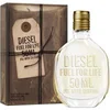 Image de Eau de toilette Diesel Fuel For Life Blanc 50 ml E001-22P-067902