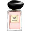Image de ARMANI/PRIVÉ Pivoine Suzhou Eau de Toilette 50ml