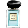 Image de ARMANI/PRIVÉ Vétiver d'Hiver Eau de Toilette 50ml
