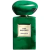 Image de ARMANI/PRIVÉ Vert Malachite Eau de Parfum 50ml