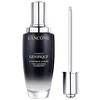 Image de LANCÔME Advanced Génifique Sérum 100ml