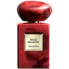 Image de ARMANI/PRIVÉ Rouge Malachite Eau de Parfum 50ml